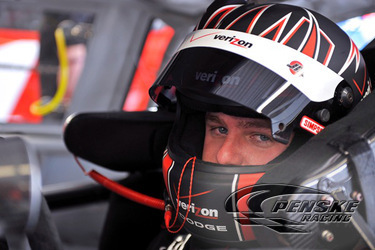 Photo courtesy of Autostock